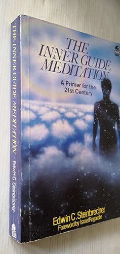 The Inner Guide Meditation