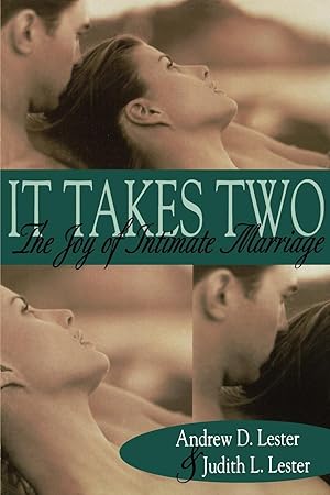Seller image for It Takes Two for sale by moluna