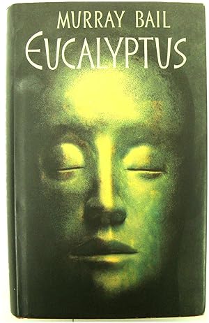 Seller image for Eucalyptus for sale by PsychoBabel & Skoob Books