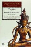 Tantra de la fuente suprema