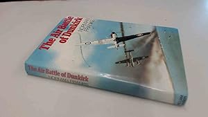 Image du vendeur pour Air Battle of Dunkirk mis en vente par BoundlessBookstore