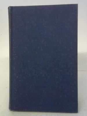 Bild des Verkufers fr Gibbon's Decline and Fall of the Roman Empire: Volume Two zum Verkauf von World of Rare Books