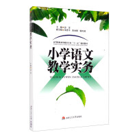 Immagine del venditore per Primary school Chinese teaching practice(Chinese Edition) venduto da liu xing