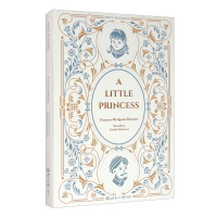 Bild des Verkufers fr Little princess(Chinese Edition) zum Verkauf von liu xing