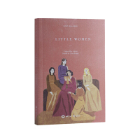 Seller image for Little lady(Chinese Edition) for sale by liu xing