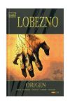 Seller image for LOBEZNO: ORIGEN (MARVEL DELUXE) for sale by AG Library