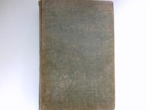 Oeuvres Complétes de Montesquieu : Avec des Notes de Dupin, Crevier, Voltaire, Mably, Servan, La ...