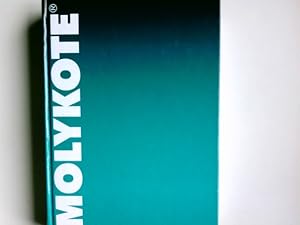 Molykote Ausgabe 1991