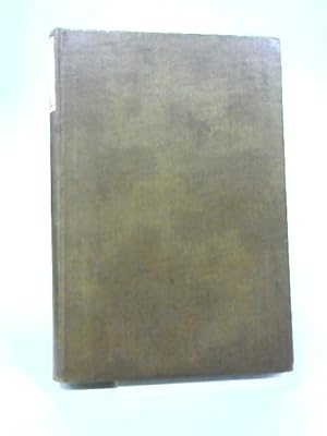 Seller image for The Naked Truth for sale by World of Rare Books