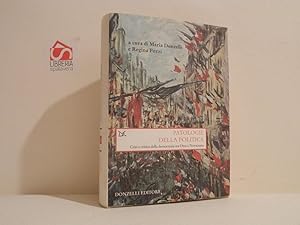 Patologie della politica : crisi e critica della democrazia tra Otto e Novecento