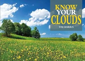 Seller image for Know Your Clouds (Paperback) for sale by Grand Eagle Retail