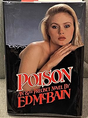 Poison