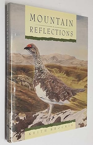Mountain Reflections (1993)