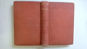 Seller image for LEAN MEN for sale by Goldstone Rare Books