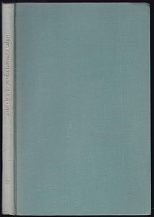 Imagen del vendedor de The Trumai Indians of Central Brazil (= Monographs of the American ethnological Society, 24) a la venta por Graphem. Kunst- und Buchantiquariat