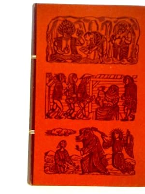 Seller image for Thieves and Angels: Dramatic Pieces for Use in Schools for sale by World of Rare Books