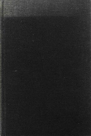 Bild des Verkufers fr The Complete Narrative Prose of Conrad Ferdinand Meyer: Volume II, 1881-1891 (Volume 2 only) zum Verkauf von School Haus Books