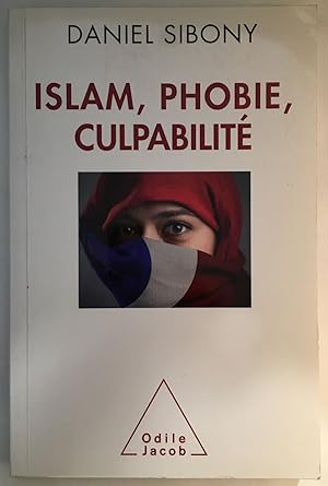 Islam phobie culpabilité