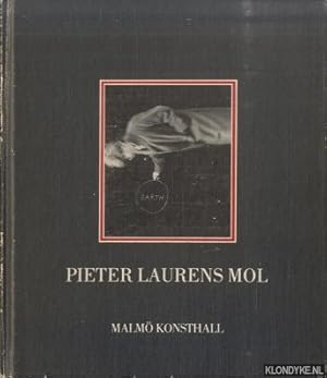 Imagen del vendedor de Pieter Laurens Mol a la venta por Klondyke