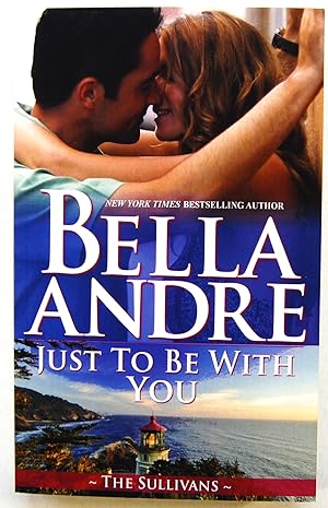 Just To Be With You: The Sullivans, Signed