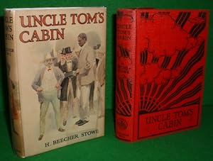 UNCLE TOM'S CABIN The Royal Series No 7