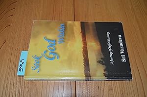 Seller image for Seek God Within for sale by By The Lake Books