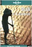 Seller image for Bali e Lombok for sale by Usatopoli libriusatierari