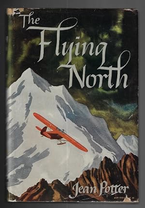 The Flying North