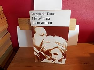 Hiroshima mon amour