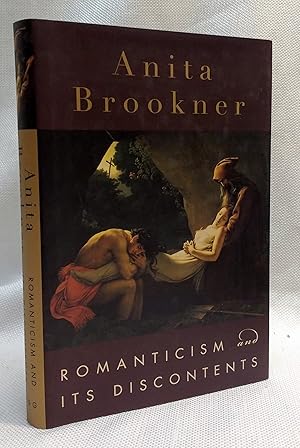 Romanticism and Its Discontents