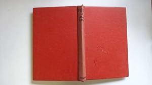 Seller image for Fury: Stallion of Broken Wheel Ranch for sale by Goldstone Rare Books