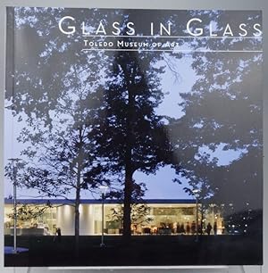 Immagine del venditore per Glass in Glass: Toledo Museum of Art venduto da Resource for Art and Music Books 