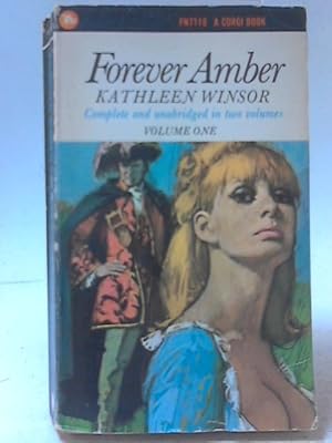 Brothers Forever by Patrick Winsor Brothers Forever by Patrick Winsor