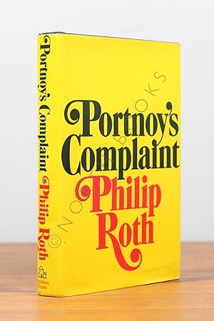 portnoy portnoy