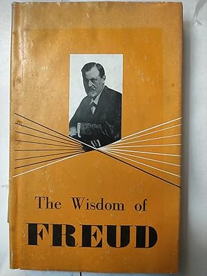 The Wisdom Of Freud