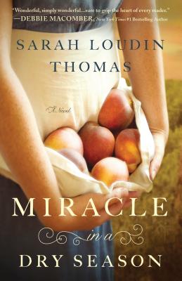 Seller image for Miracle in a Dry Season (Paperback or Softback) for sale by BargainBookStores