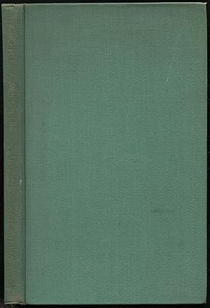 Seller image for Bright Ambush for sale by Between the Covers-Rare Books, Inc. ABAA