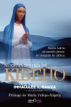 Image du vendeur pour Nuestra Seora de Kibeho mis en vente par AG Library