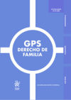 Imagen del vendedor de GPS Derecho de familia a la venta por AG Library
