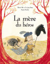 Seller image for La mre du hros for sale by AG Library