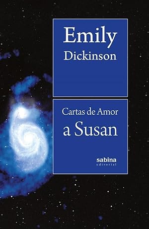 Imagen del vendedor de Cartas de amor a Susan. a la venta por Librera PRAGA