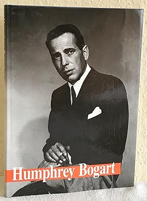 Humphrey Bogart un culte