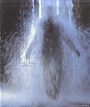 Bild des Verkufers fr Bill Viola: zum Verkauf von Klondyke