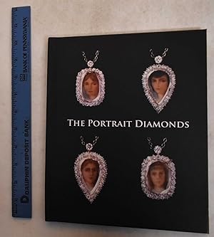 The Portrait Diamonds