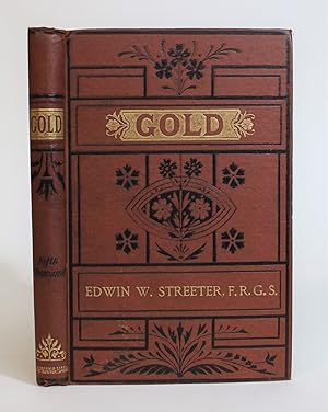 Gold: Legal Regulations for The Standard of Gold & Silver Wares in Different Countries of the World