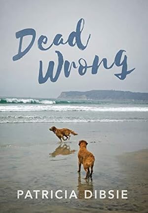 Seller image for Dead Wrong for sale by WeBuyBooks