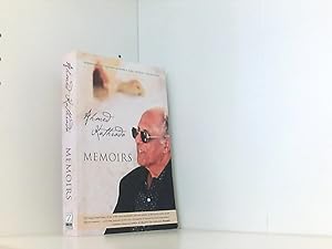 Seller image for Memoirs for sale by Book Broker