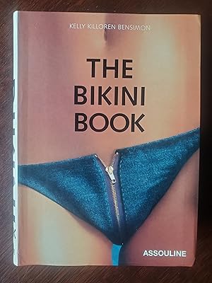 Seller image for The Bikini Book for sale by El Gato de Papel
