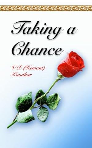 Seller image for Taking a Chance for sale by WeBuyBooks