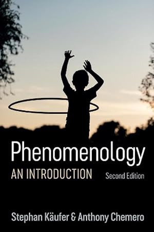 Image du vendeur pour Phenomenology (Paperback) mis en vente par Grand Eagle Retail